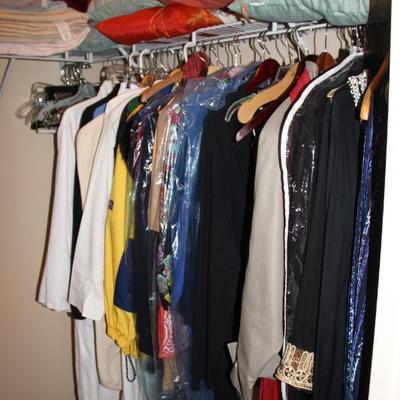 Sale Photo Thumbnail #325