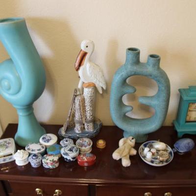 Sale Photo Thumbnail #237