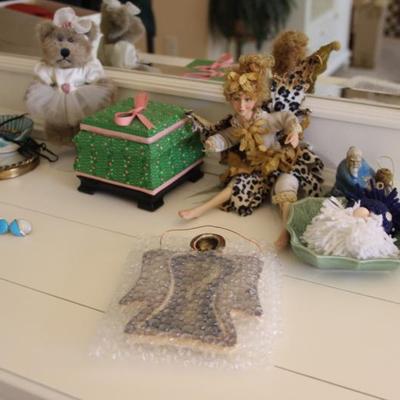 Sale Photo Thumbnail #314