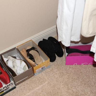 Sale Photo Thumbnail #324