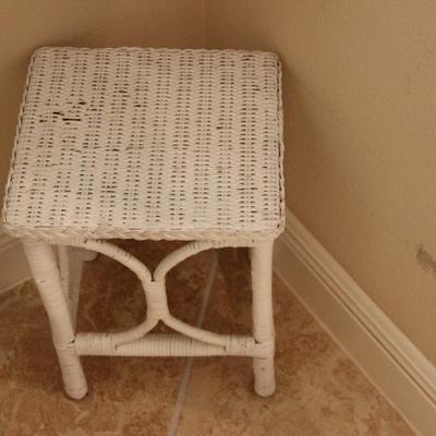 Sale Photo Thumbnail #342