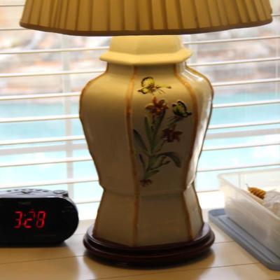 Sale Photo Thumbnail #303