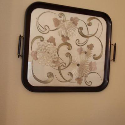 Sale Photo Thumbnail #91