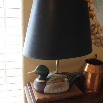 Sale Photo Thumbnail #227