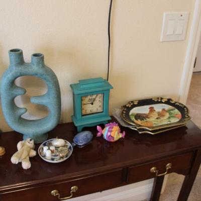 Sale Photo Thumbnail #238