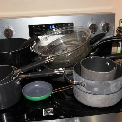 Sale Photo Thumbnail #188