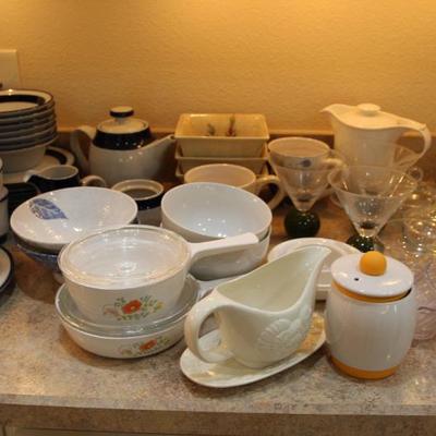 Sale Photo Thumbnail #184
