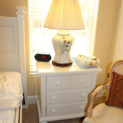 Sale Photo Thumbnail #297