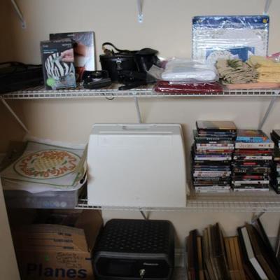 Sale Photo Thumbnail #273