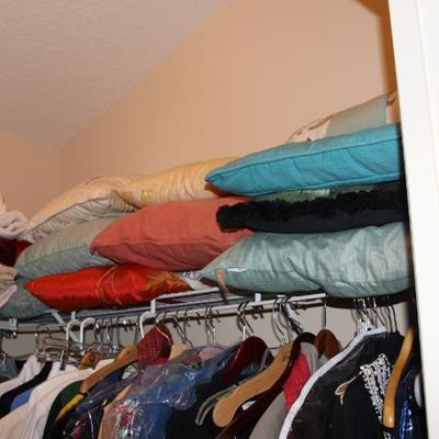 Sale Photo Thumbnail #326
