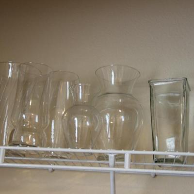 Sale Photo Thumbnail #234