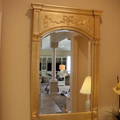 Sale Photo Thumbnail #75