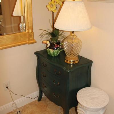 Sale Photo Thumbnail #76