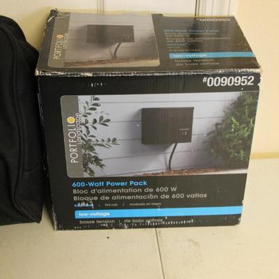 Sale Photo Thumbnail #12