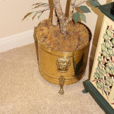 Sale Photo Thumbnail #138