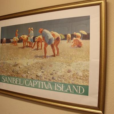 Sale Photo Thumbnail #73