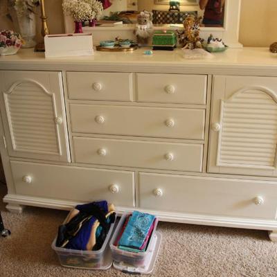 Sale Photo Thumbnail #310