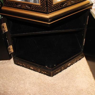 Sale Photo Thumbnail #102