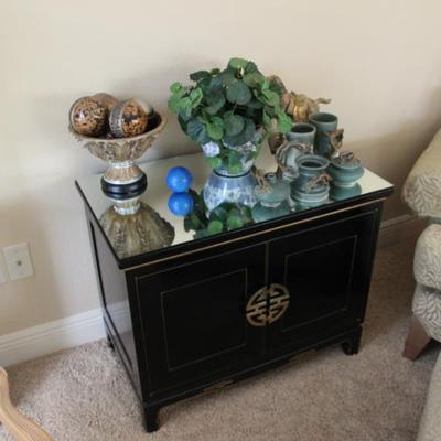 Sale Photo Thumbnail #141