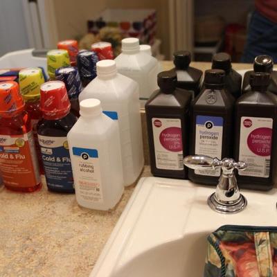 Sale Photo Thumbnail #345