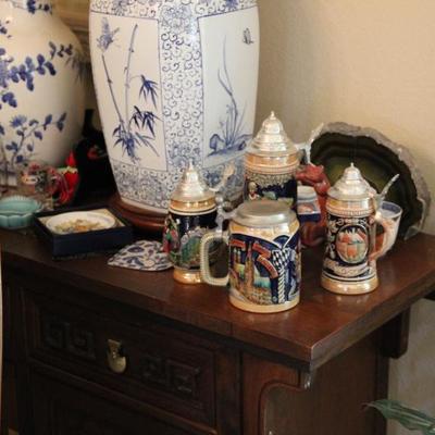 Sale Photo Thumbnail #96