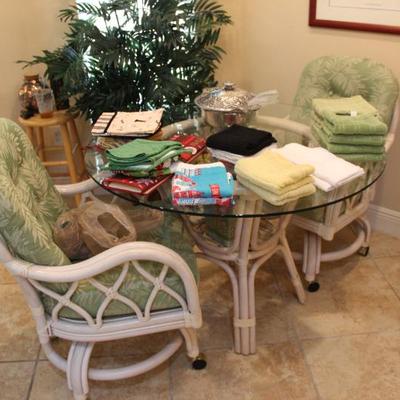 Sale Photo Thumbnail #176