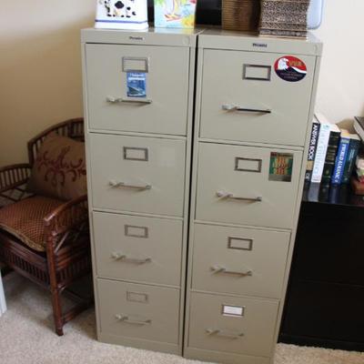 Sale Photo Thumbnail #268