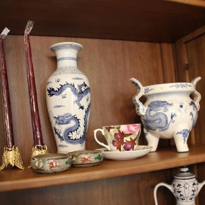 Sale Photo Thumbnail #123