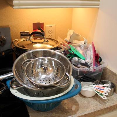 Sale Photo Thumbnail #189