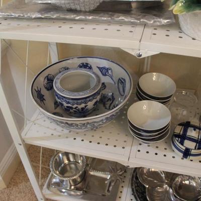 Sale Photo Thumbnail #116