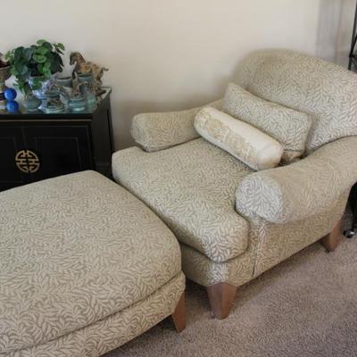 Sale Photo Thumbnail #143