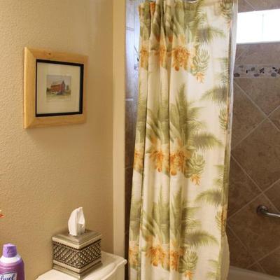 Sale Photo Thumbnail #245
