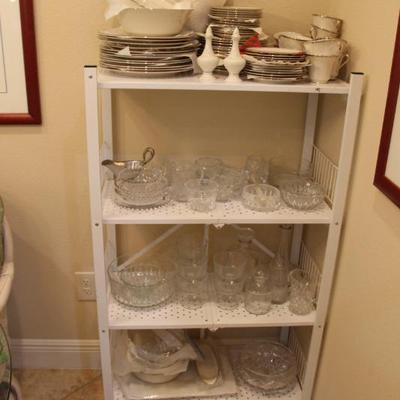 Sale Photo Thumbnail #177