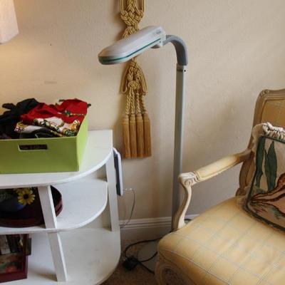 Sale Photo Thumbnail #305