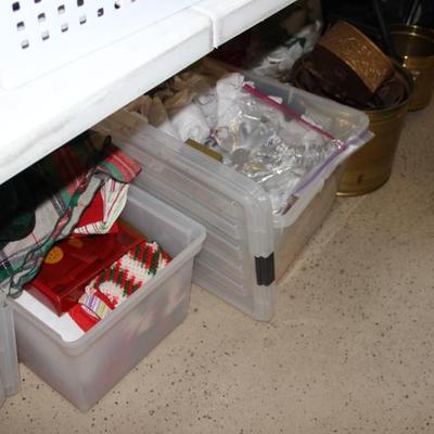 Sale Photo Thumbnail #62
