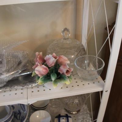 Sale Photo Thumbnail #114