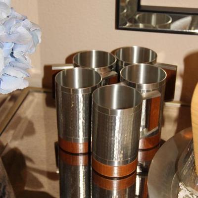 Sale Photo Thumbnail #170