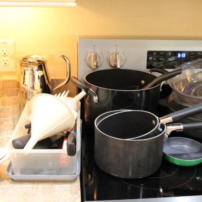 Sale Photo Thumbnail #187