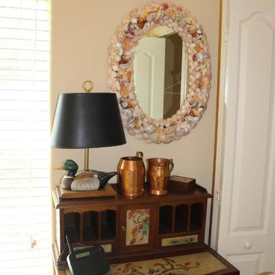 Sale Photo Thumbnail #225