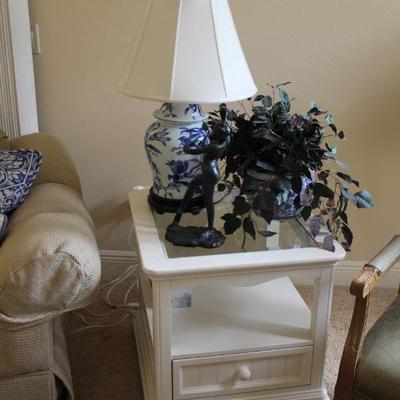 Sale Photo Thumbnail #152