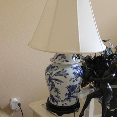Sale Photo Thumbnail #155