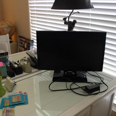 Sale Photo Thumbnail #263