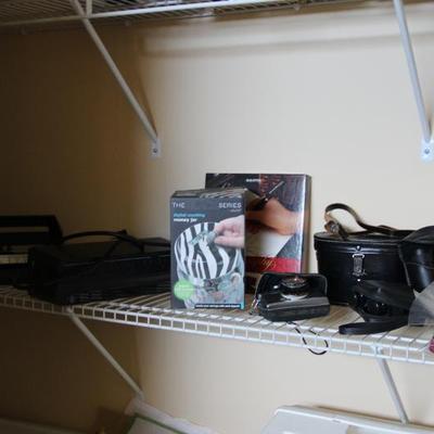 Sale Photo Thumbnail #278