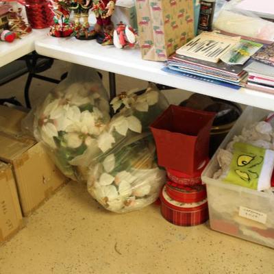 Sale Photo Thumbnail #55