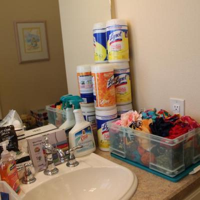 Sale Photo Thumbnail #349