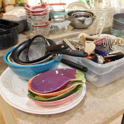 Sale Photo Thumbnail #191