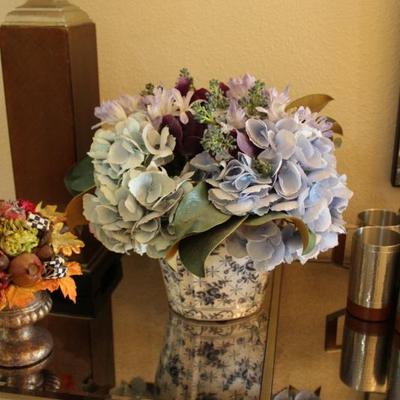 Sale Photo Thumbnail #169