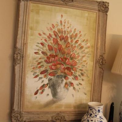 Sale Photo Thumbnail #92