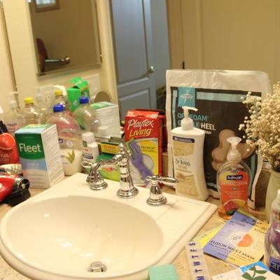 Sale Photo Thumbnail #247