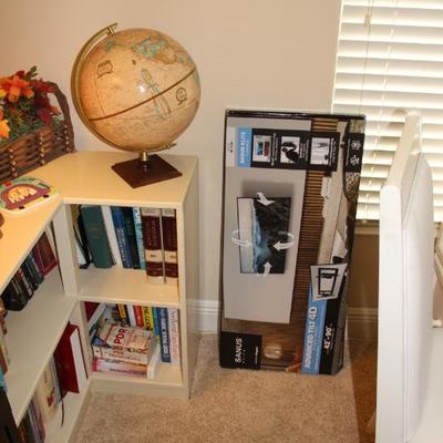 Sale Photo Thumbnail #265